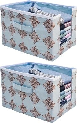 RGRANDSONS Handmade Wooden Jewellery Box Octagonal Handcrafted Elephant ...