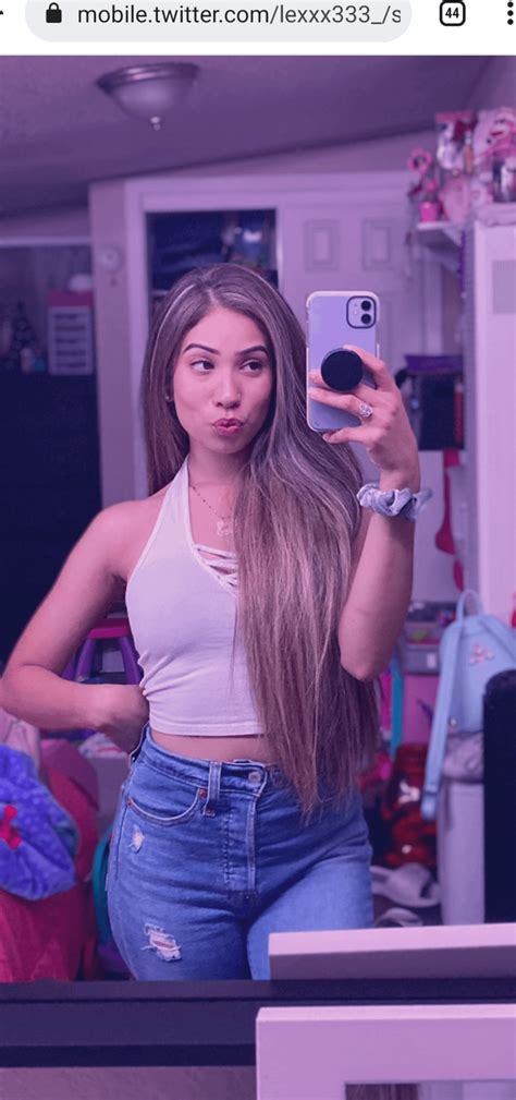 Can someone post her nudes 🙏🏽 : r/realgirlsofthe909