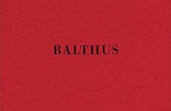 Buy Balthus – Last Studies Book Online at Low Prices in India | Balthus ...