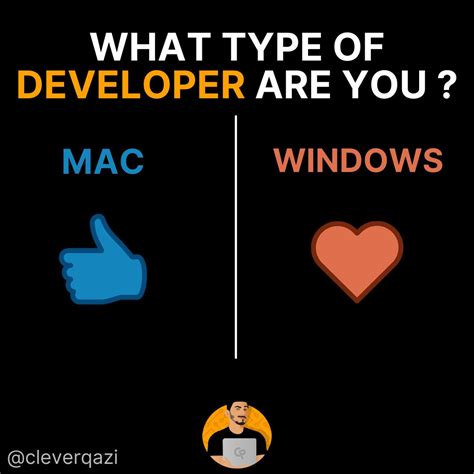 Clever Programmer JavaScript 的图像结果