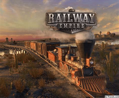 Computer Train 的图像结果