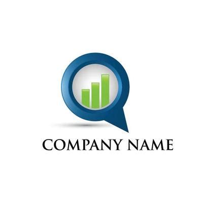 SEO Logo Examples 的图像结果