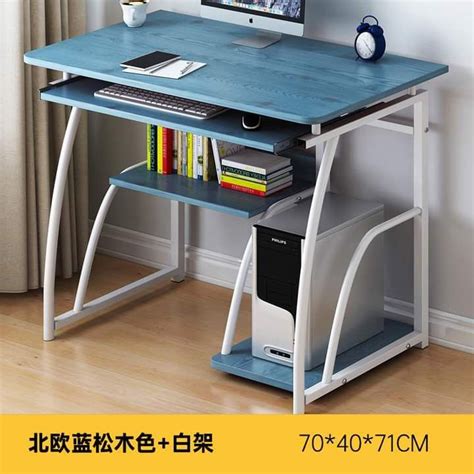 Image result for Computer Desktop Table