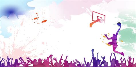 Basketball 素材 的图像结果