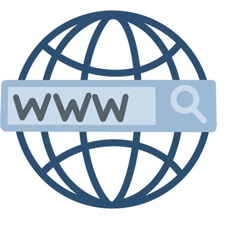 Internet Logo Transparent 的图像结果