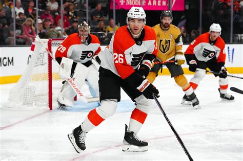 Rezultat imagine pentru Perfect Walker Problems