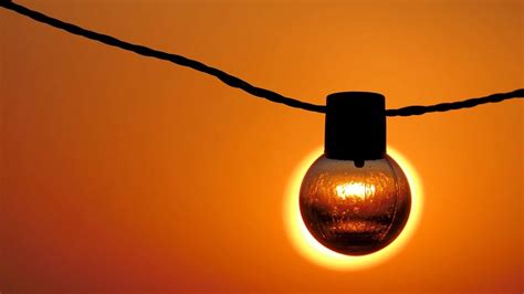 Indian scientists develop technology to control light at the nanoscale ...