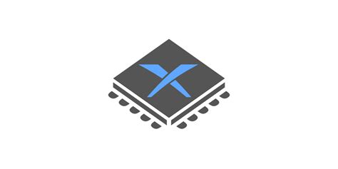 Image result for Xenia Tutorial