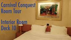 carnival conquest interior room carnival conquest interior room tour 2016 carnival conquest interior room carnival conquest interior room tour 2016