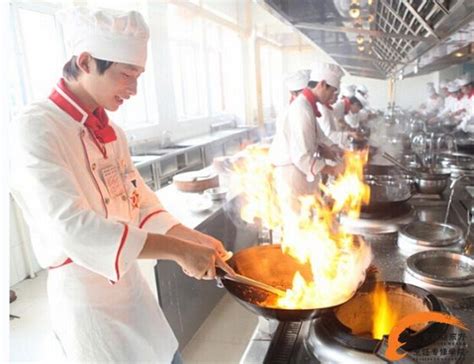 厨师团队|阜阳蜀湘情缘文化传播有限公司