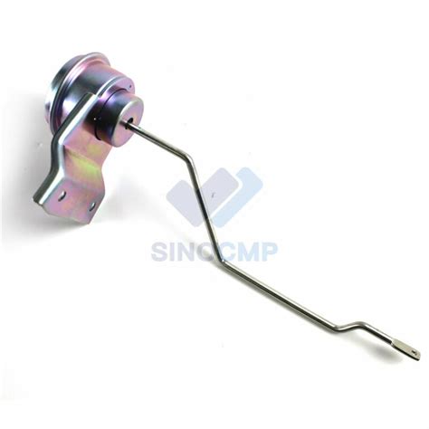 Buy Turbo Actuator Pressure Release Valve MD188695 for Mitsubishi ...