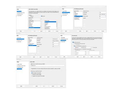Image result for Practical Notebook Class 10 Computer