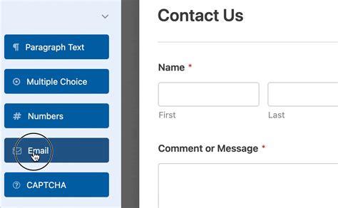 Image result for Add Record Using Forms