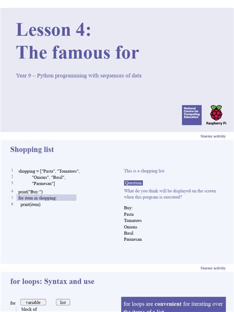 Image result for Python Programming Tutorial in Amharic Lecture 9