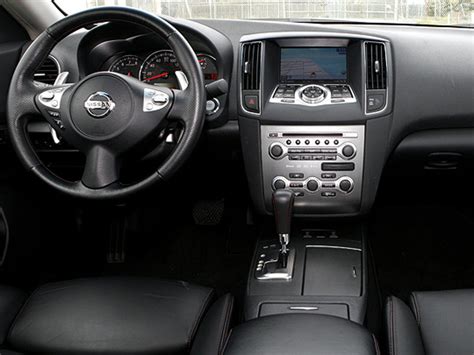 Image result for Nissan Maxima 2009 How to Program Key