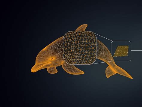 Image result for Using 3D Models in Machine Learning Projects