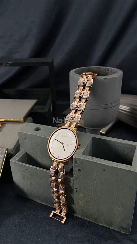 NAKODA COLLECTIONS [Video] in 2024 | Gold watch men, Mens jewelry ...