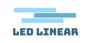 LED Linear Logo 的图像结果
