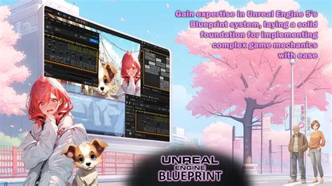 Image result for Unity 3D Visual Novel Engine