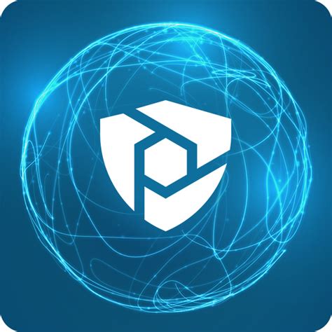 Image result for Linux SSL VPN Client