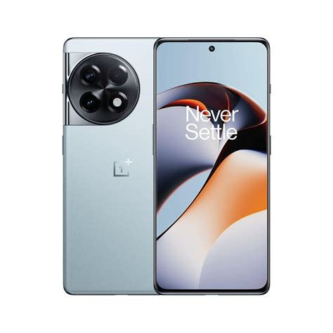 OnePlus 11R - Price in India (May 2025), Full Specs, Comparison
