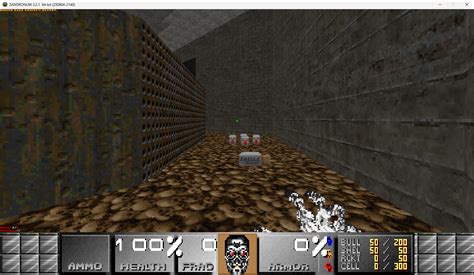 Image result for RoboCop vs Terminator 2