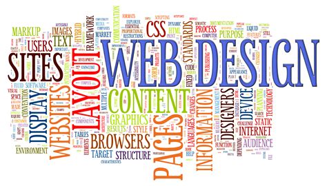 Web Design Names 的图像结果