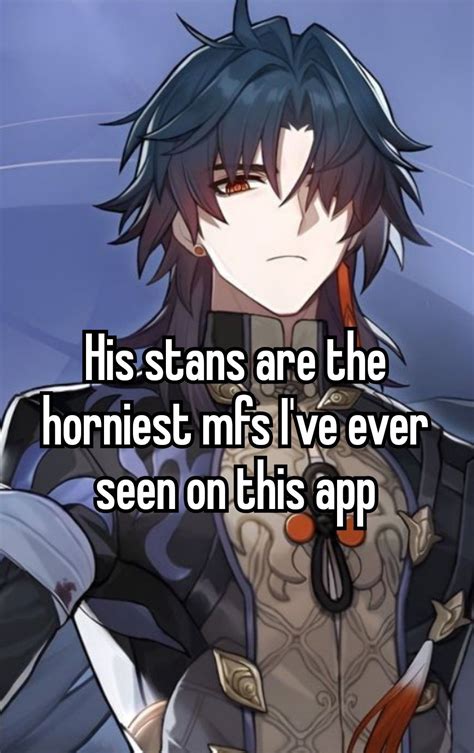 Hello hello song – Artofit