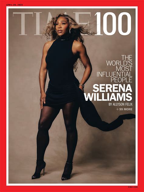 Serena Williams says Super Bowl halftime appearance was not shade ...
