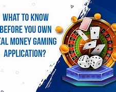 yonovip real money gaming,Players from around t