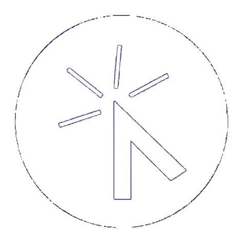 Products Page | Pesino Pharma