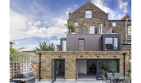 Image result for Two-Storey Extensions