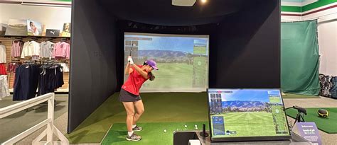 Youth on Course | Golf Galaxy & DICK'S House of Sport Partnership