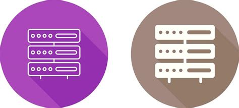 Local Storage Icon 的图像结果