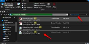 Image result for Windows 1.0 File Explorer Tips