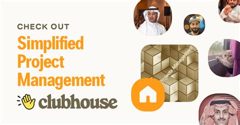 Image result for Project Management Simplified