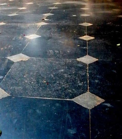 Stone in Interior Design | Natural Stone for Interior Design