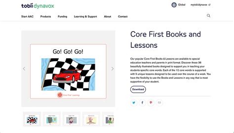 Image result for Core First Learning Books and Lessons