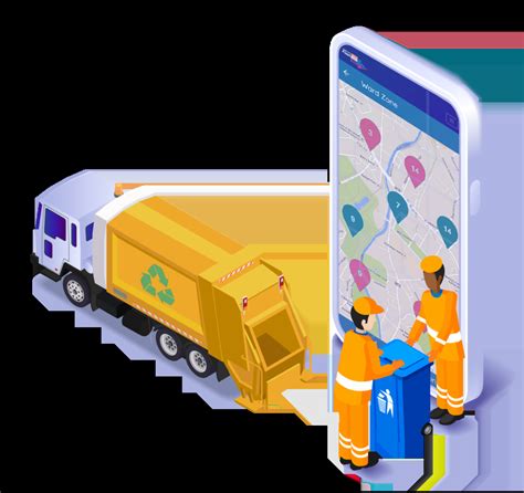 Image result for Philippines Waste Management Tracking System