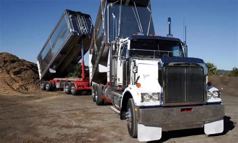 Semi Trailer Types 的图像结果