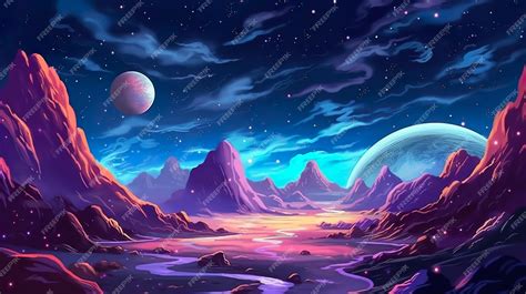 Abstract Space 的图像结果