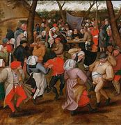 Image result for Brueghel painting sold