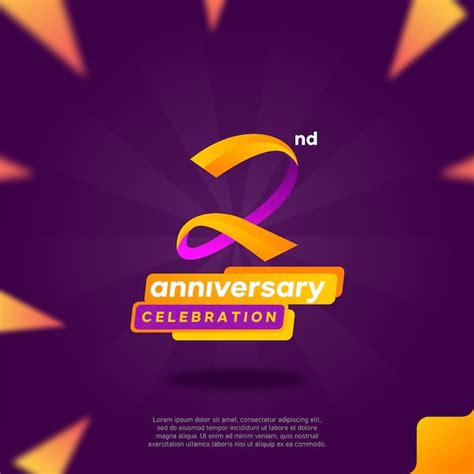 Lab 26 Logo 的图像结果