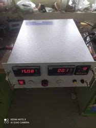 Python Industrial Automation, Chennai - Manufacturer of Polypropylene ...