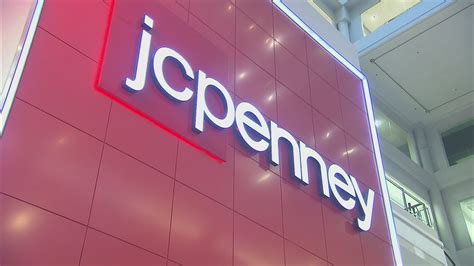 Jcpenney Fayetteville Nc