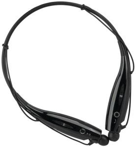 BIRATTY inbuilt mic Functionality for All Smartphones Bluetooth Price ...