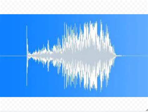 Image result for Reload Sound Effect
