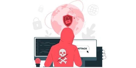 Discord Hack Tool PC 的图像结果