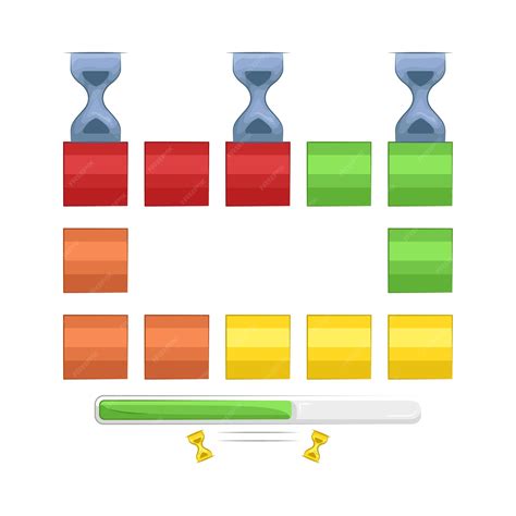 Computer Loading Illustration 的图像结果