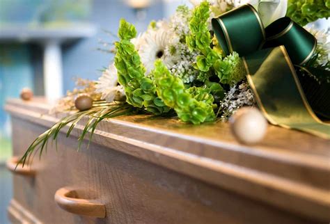 Average Funeral Costs In 2026: Complete Pricing Breakdown & Options